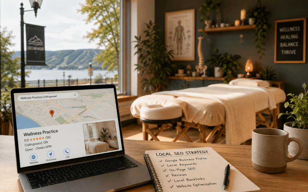 Wellness-Practice-collingwood-case-study