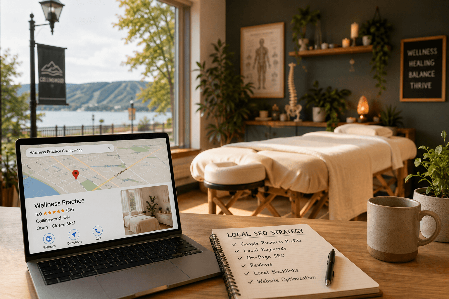 Wellness-Practice-collingwood-case-study